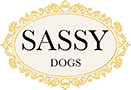 Sassy Dogs Västra Frölunda Hundsalong